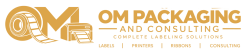 Om packaging & cunsulting services